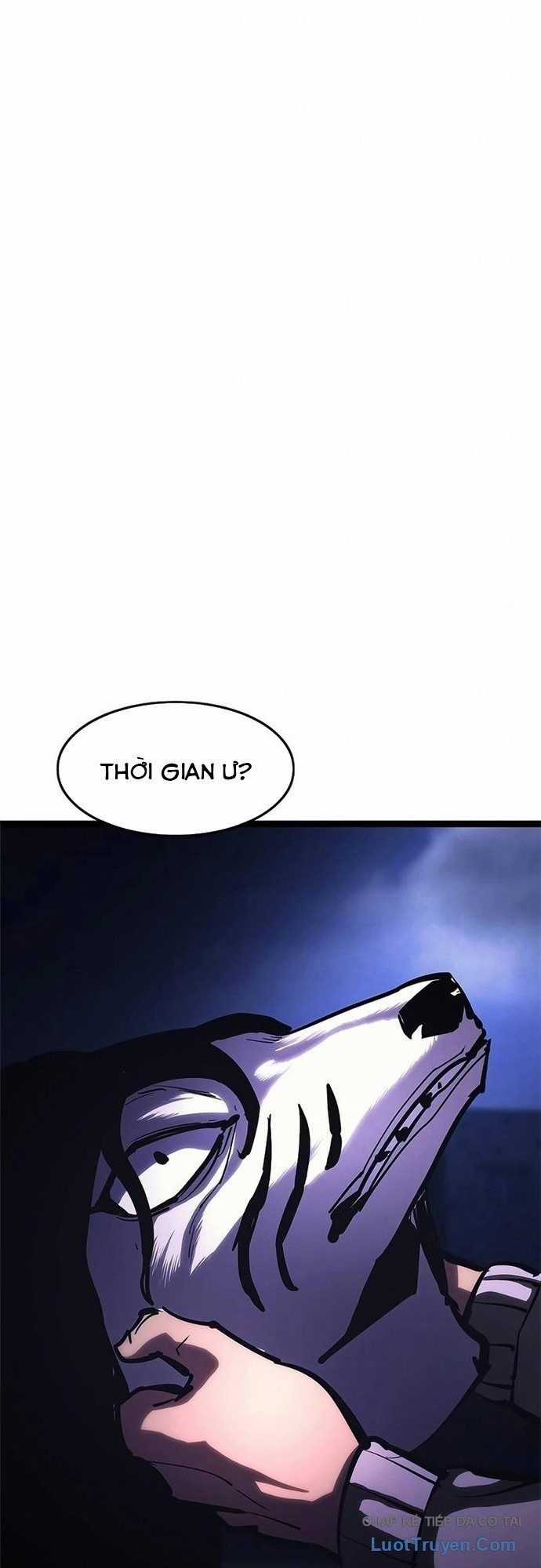 Ma Linh - Chapter 23 - Trang 94