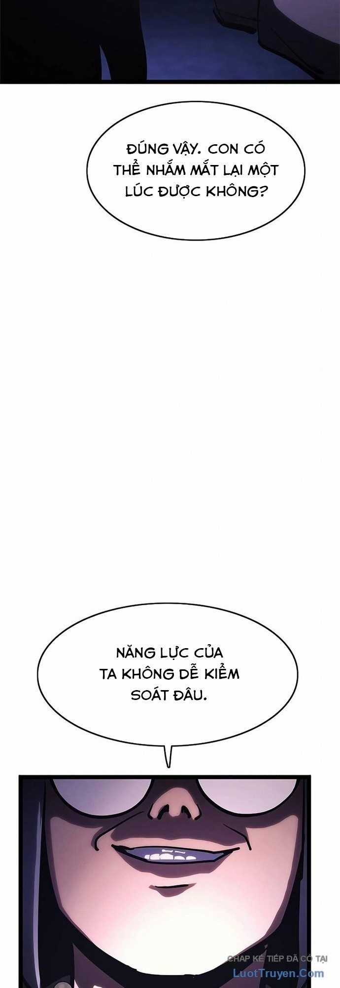 Ma Linh - Chapter 23 - Trang 95