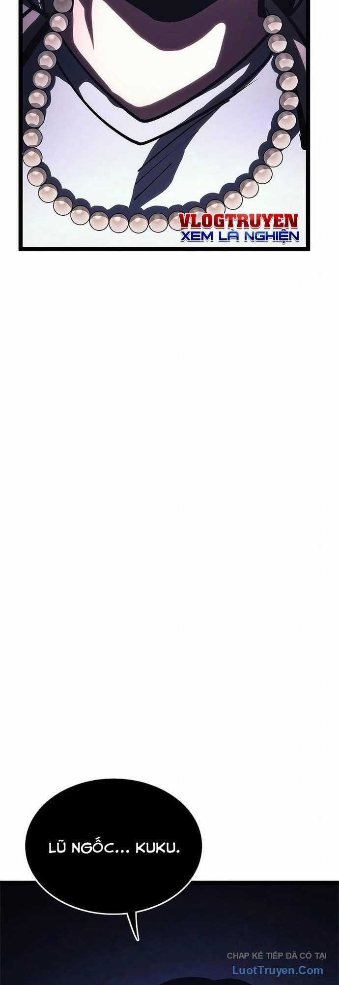 Ma Linh - Chapter 23 - Trang 96