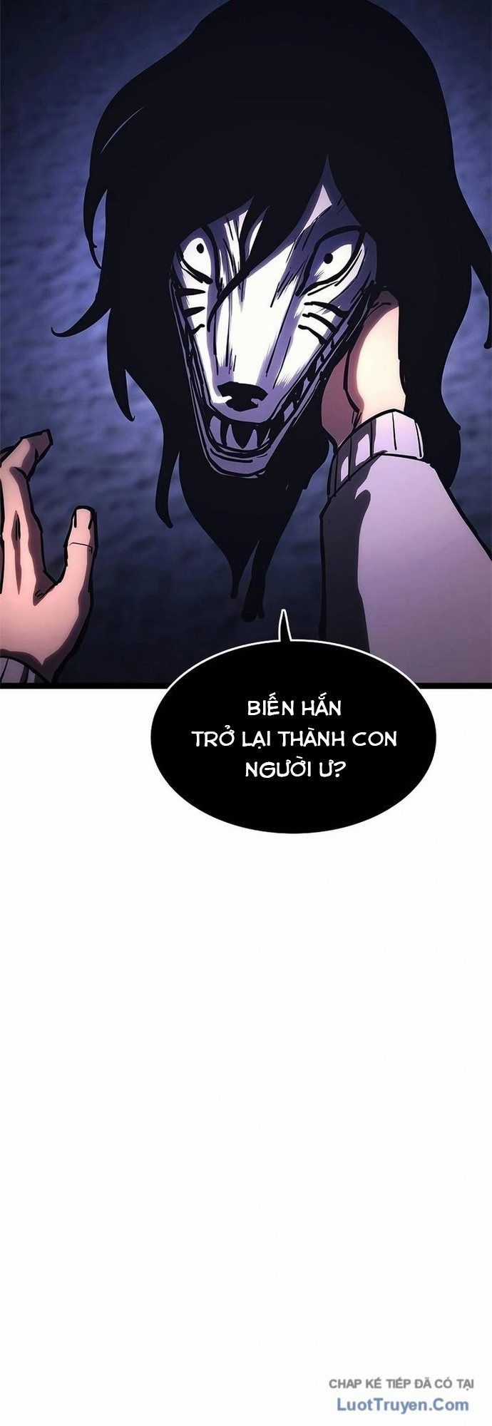 Ma Linh - Chapter 23 - Trang 97