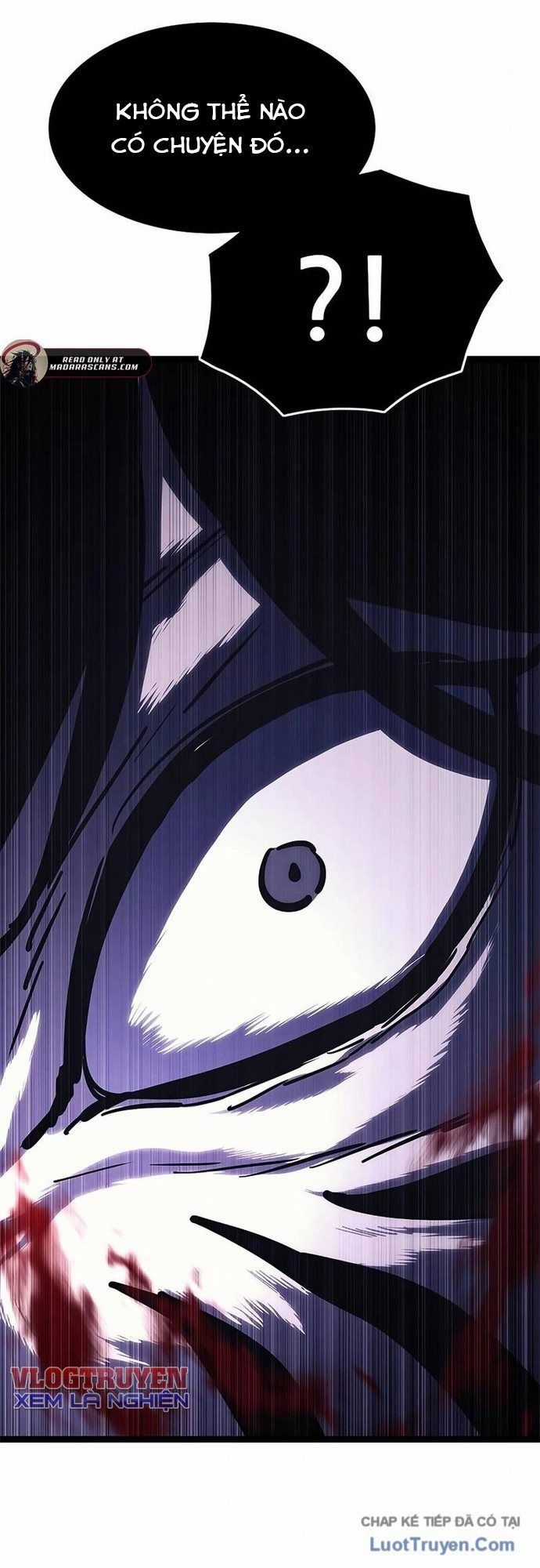 Ma Linh - Chapter 23 - Trang 98