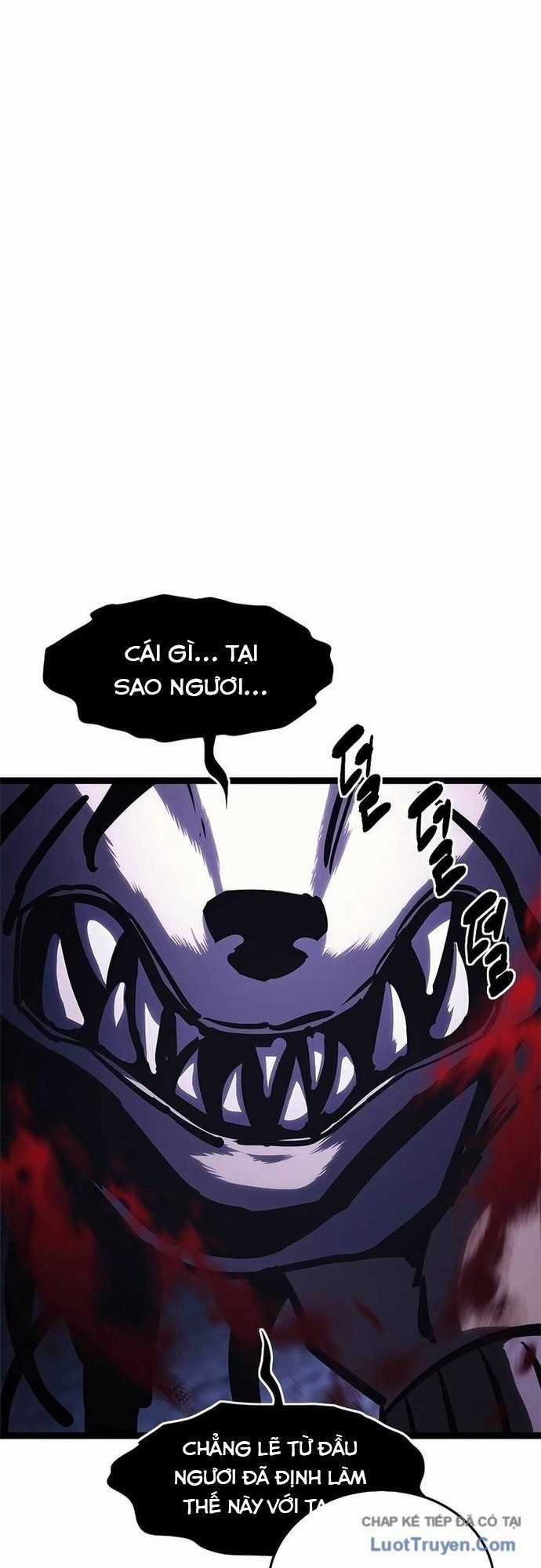 Ma Linh - Chapter 23 - Trang 99