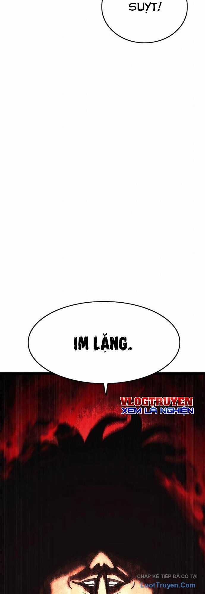Ma Linh - Chapter 23 - Trang 100