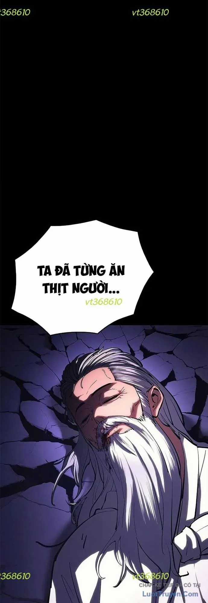 Ma Linh - Chapter 24 - Trang 11