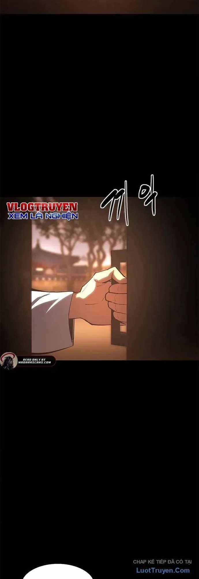 Ma Linh - Chapter 24 - Trang 101