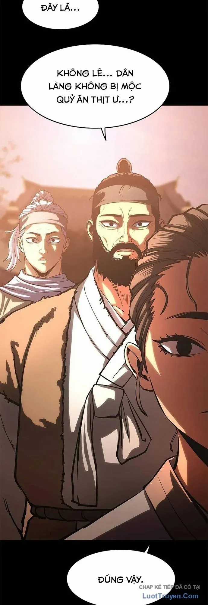 Ma Linh - Chapter 24 - Trang 102