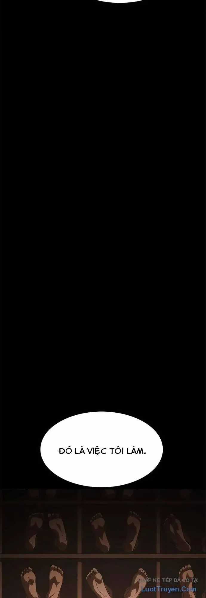 Ma Linh - Chapter 24 - Trang 103