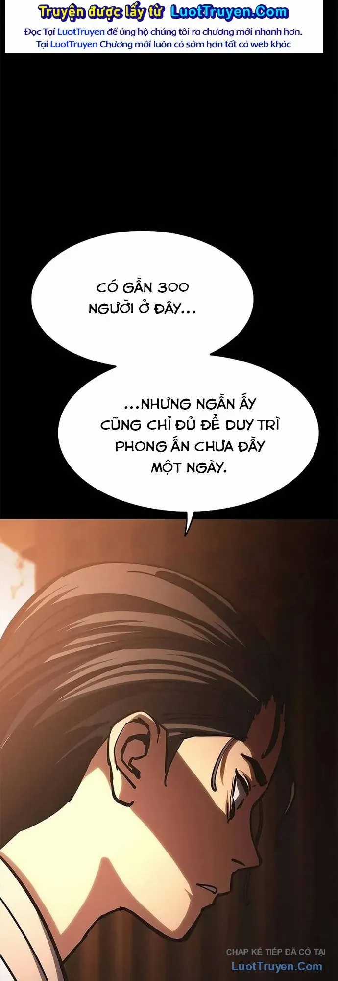 Ma Linh - Chapter 24 - Trang 105