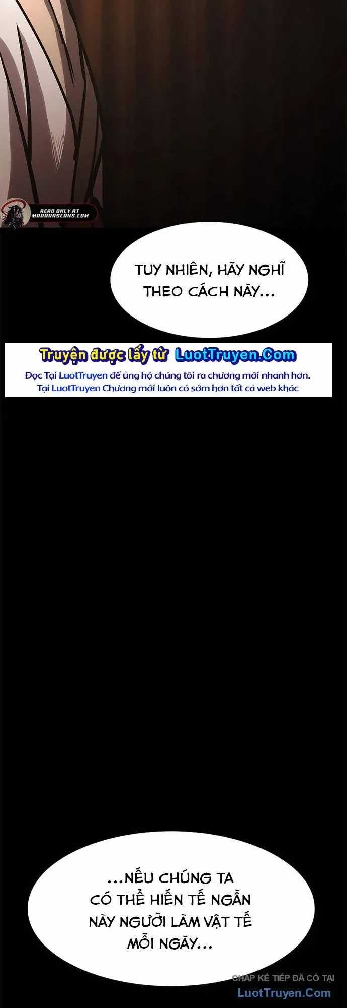 Ma Linh - Chapter 24 - Trang 106