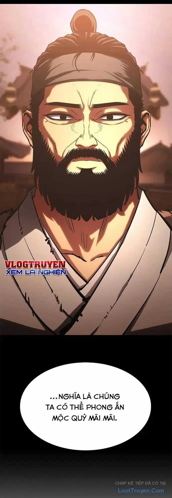 Ma Linh - Chapter 24 - Trang 107