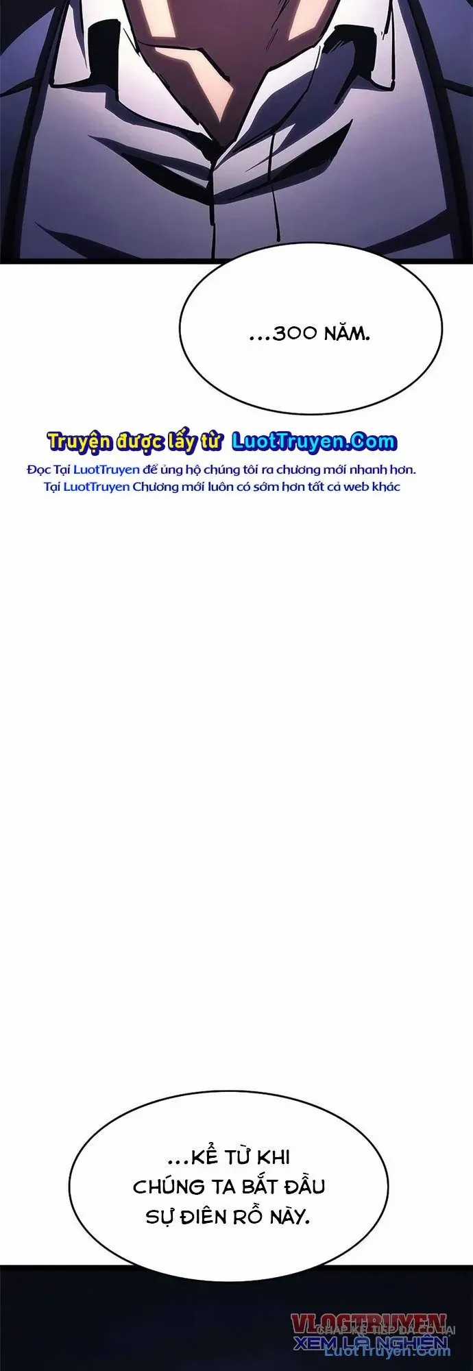 Ma Linh - Chapter 24 - Trang 109