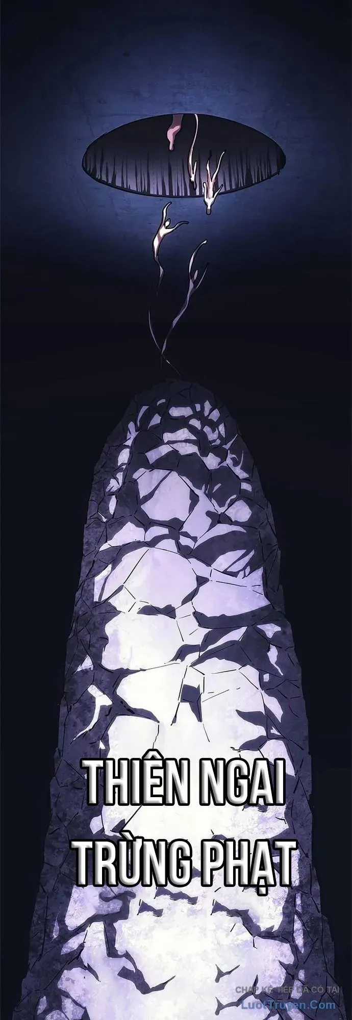 Ma Linh - Chapter 24 - Trang 110