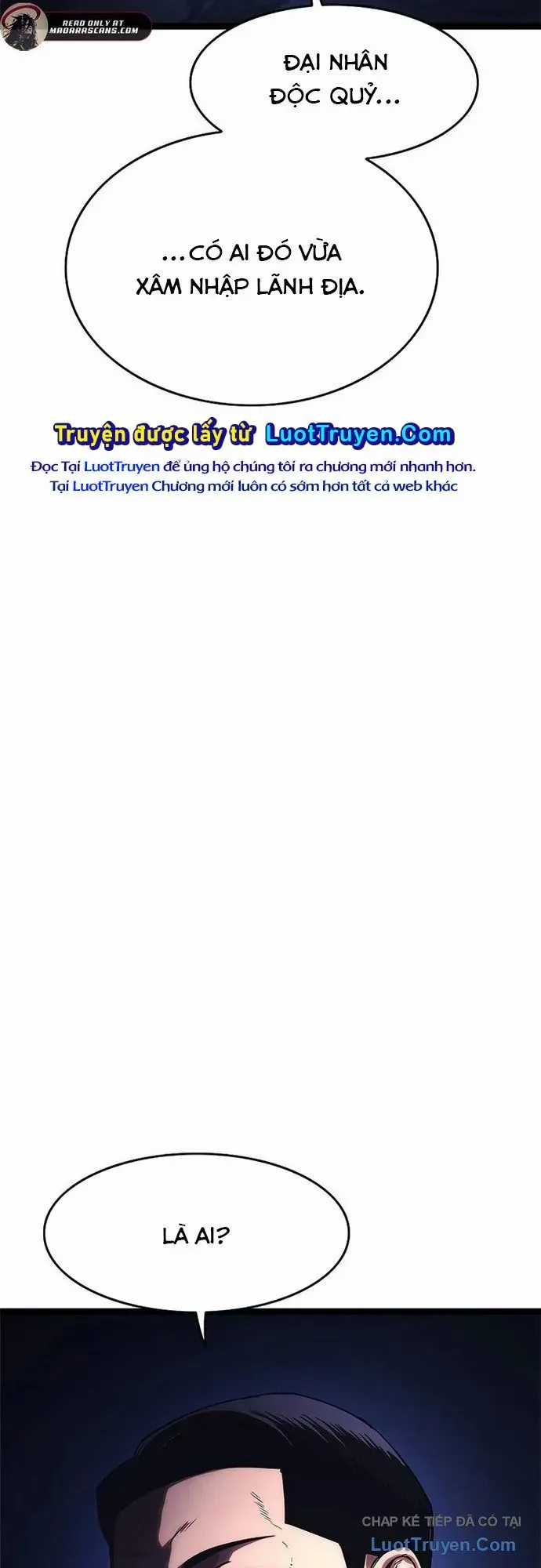 Ma Linh - Chapter 24 - Trang 112