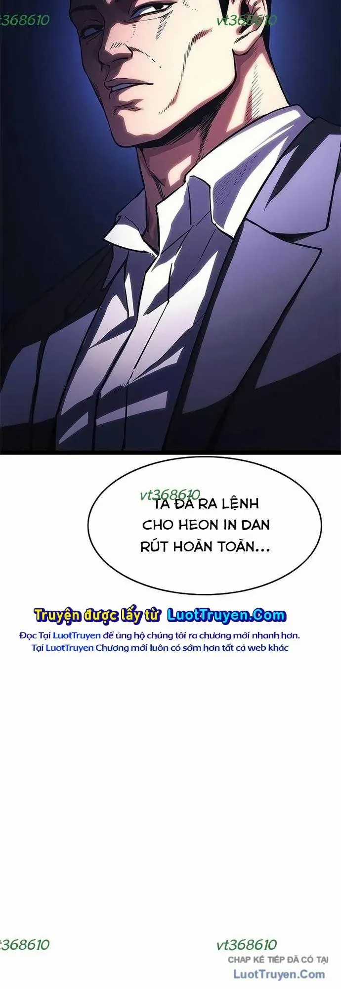 Ma Linh - Chapter 24 - Trang 113