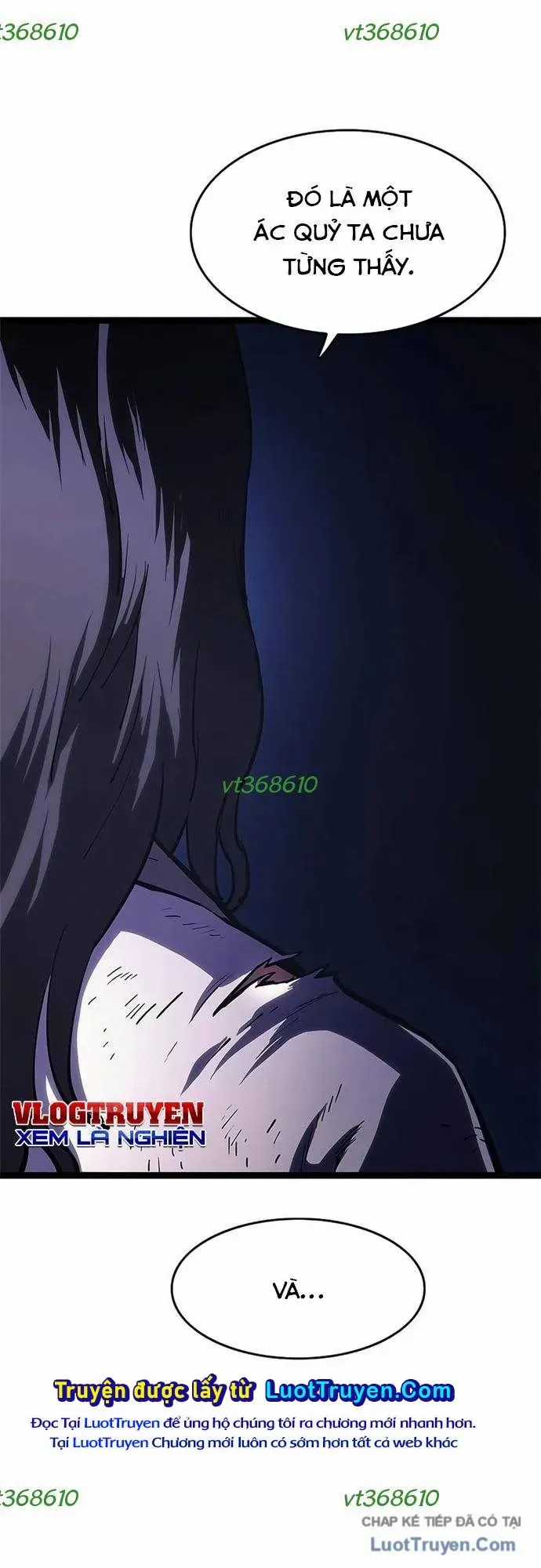 Ma Linh - Chapter 24 - Trang 114