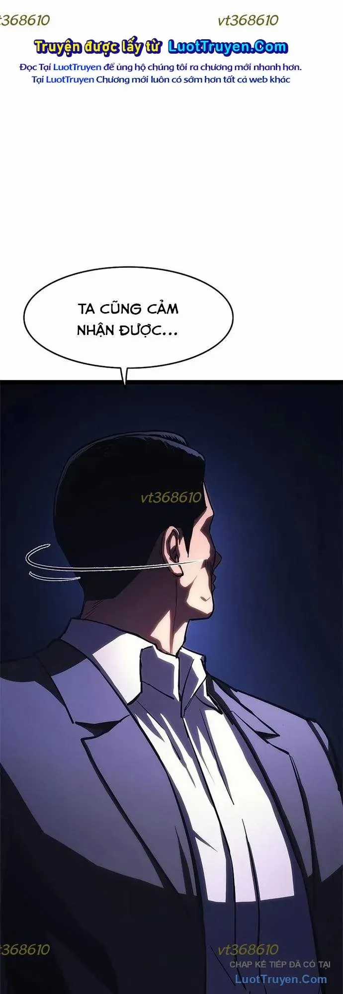 Ma Linh - Chapter 24 - Trang 116