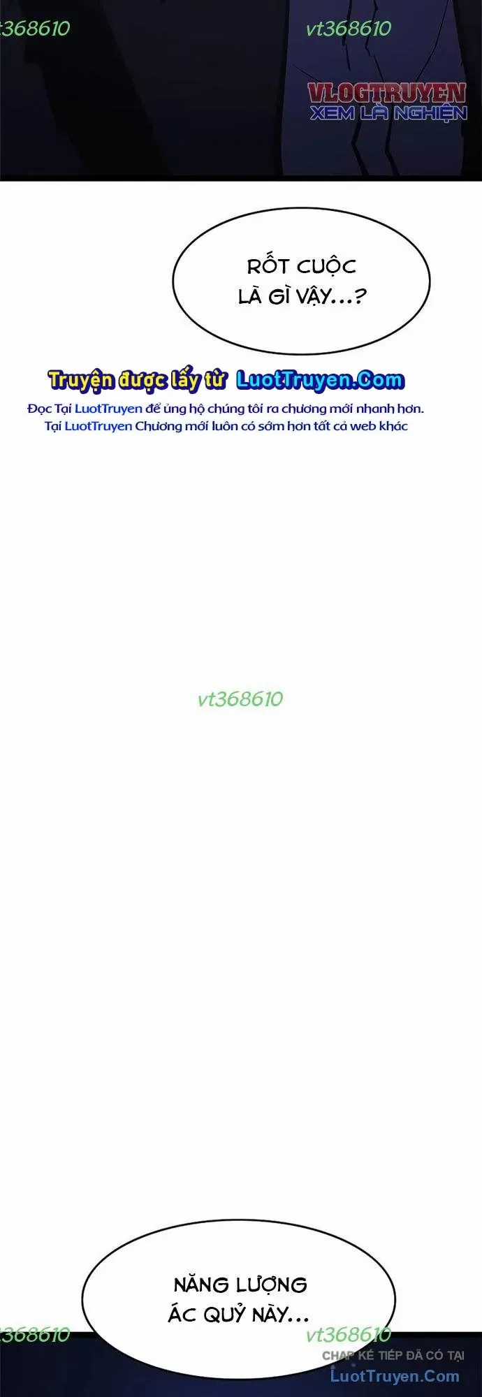 Ma Linh - Chapter 24 - Trang 117