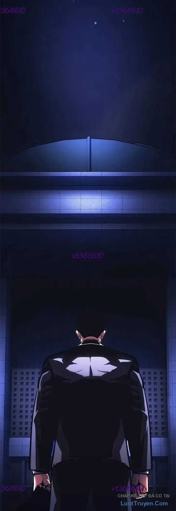 Ma Linh - Chapter 24 - Trang 118