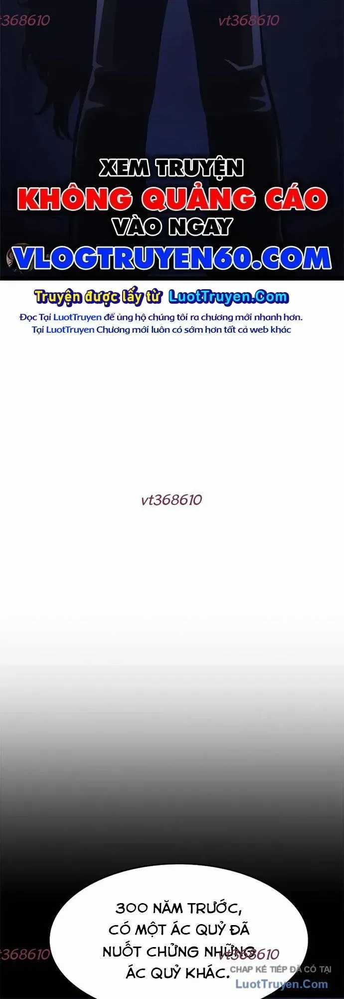 Ma Linh - Chapter 24 - Trang 119