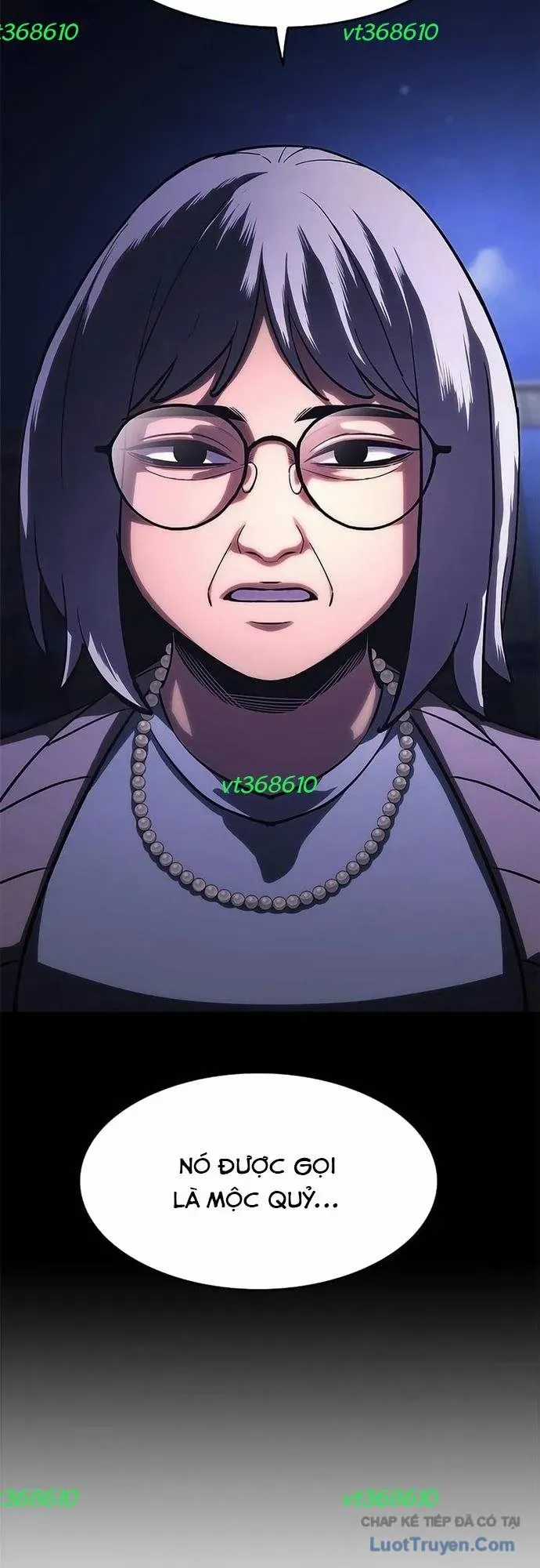 Ma Linh - Chapter 24 - Trang 120