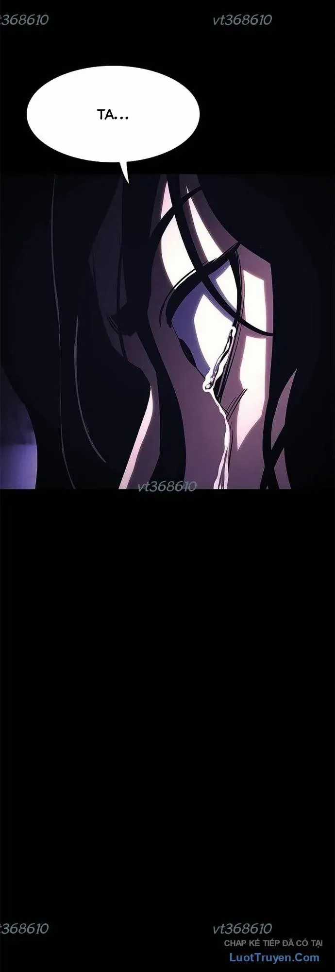 Ma Linh - Chapter 24 - Trang 13