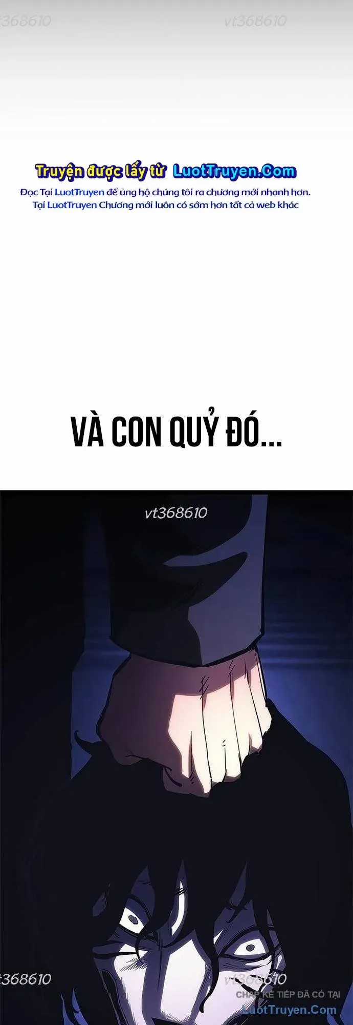 Ma Linh - Chapter 24 - Trang 121