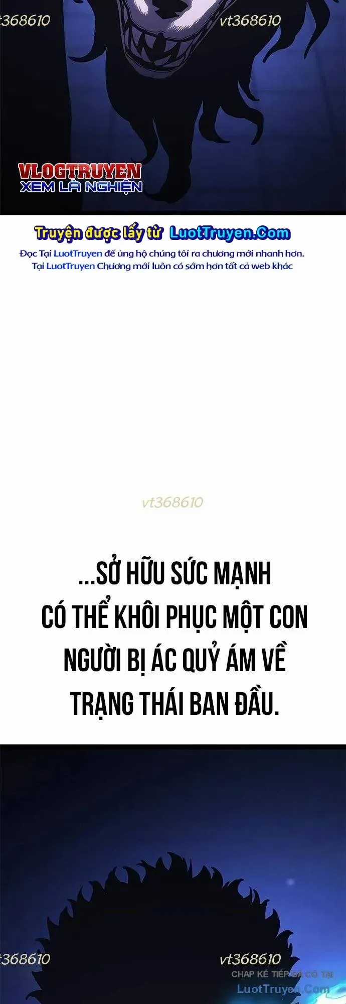 Ma Linh - Chapter 24 - Trang 122