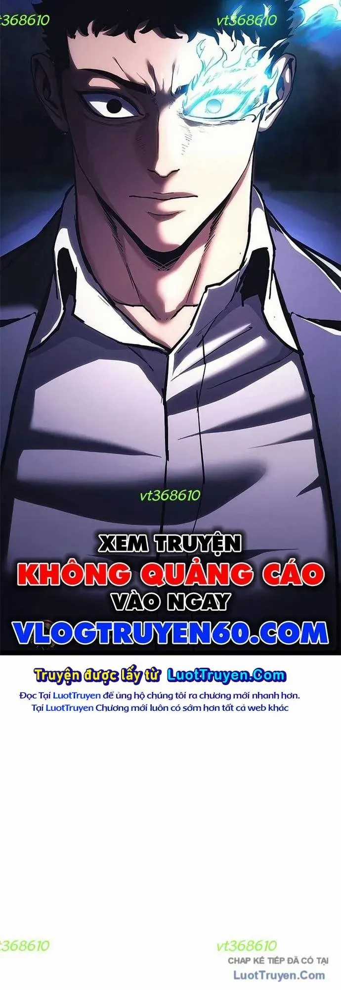 Ma Linh - Chapter 24 - Trang 123