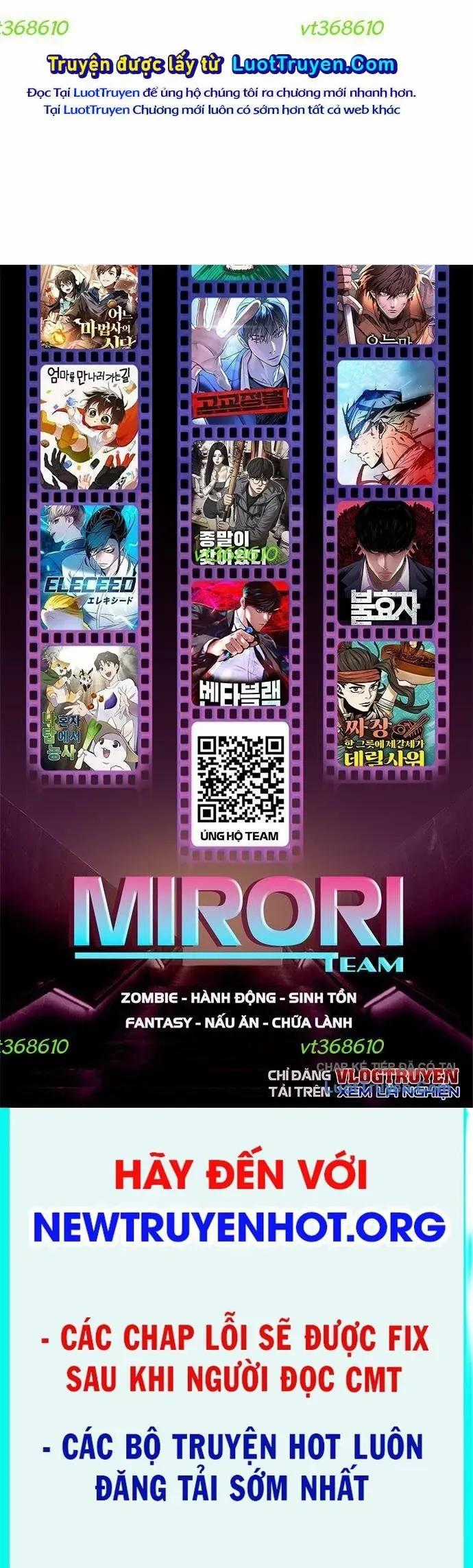 Ma Linh - Chapter 24 - Trang 124