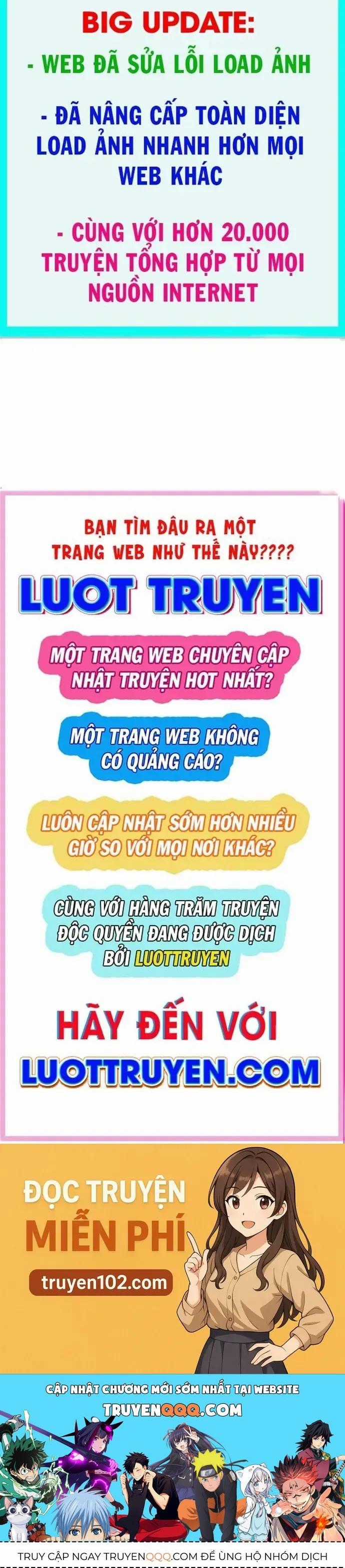 Ma Linh - Chapter 24 - Trang 125