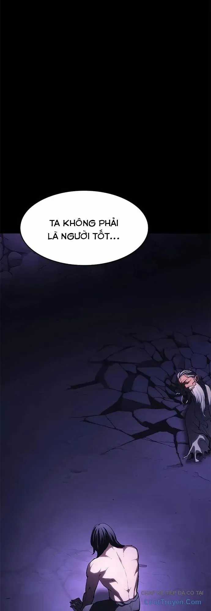 Ma Linh - Chapter 24 - Trang 15