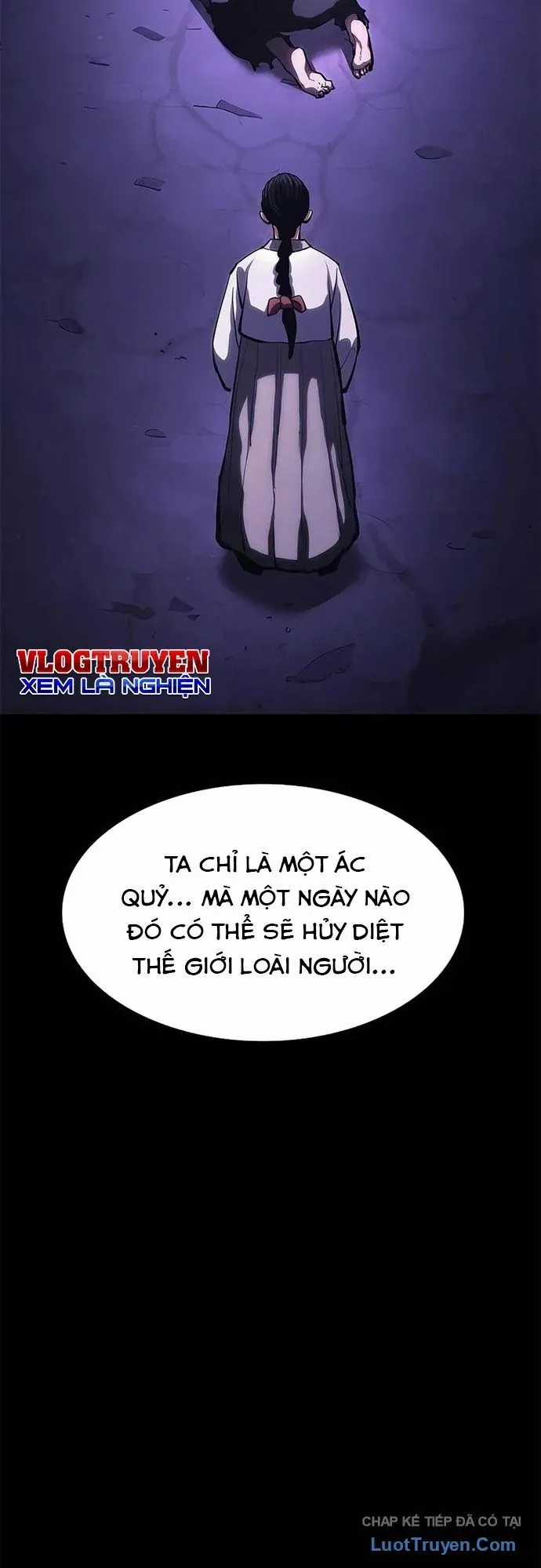 Ma Linh - Chapter 24 - Trang 16