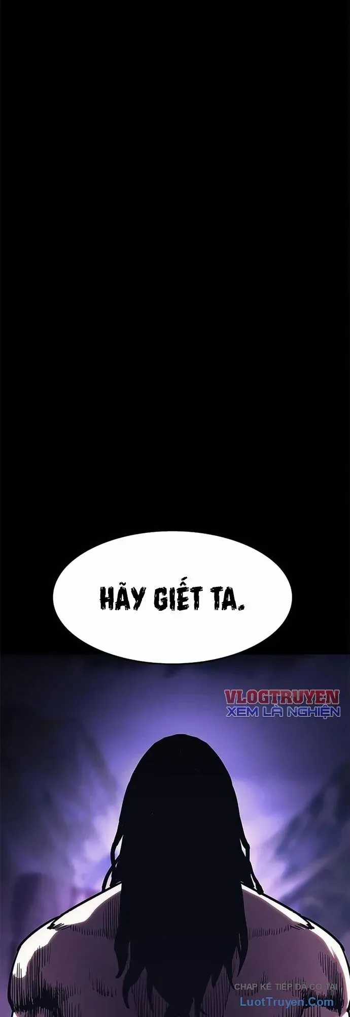 Ma Linh - Chapter 24 - Trang 18