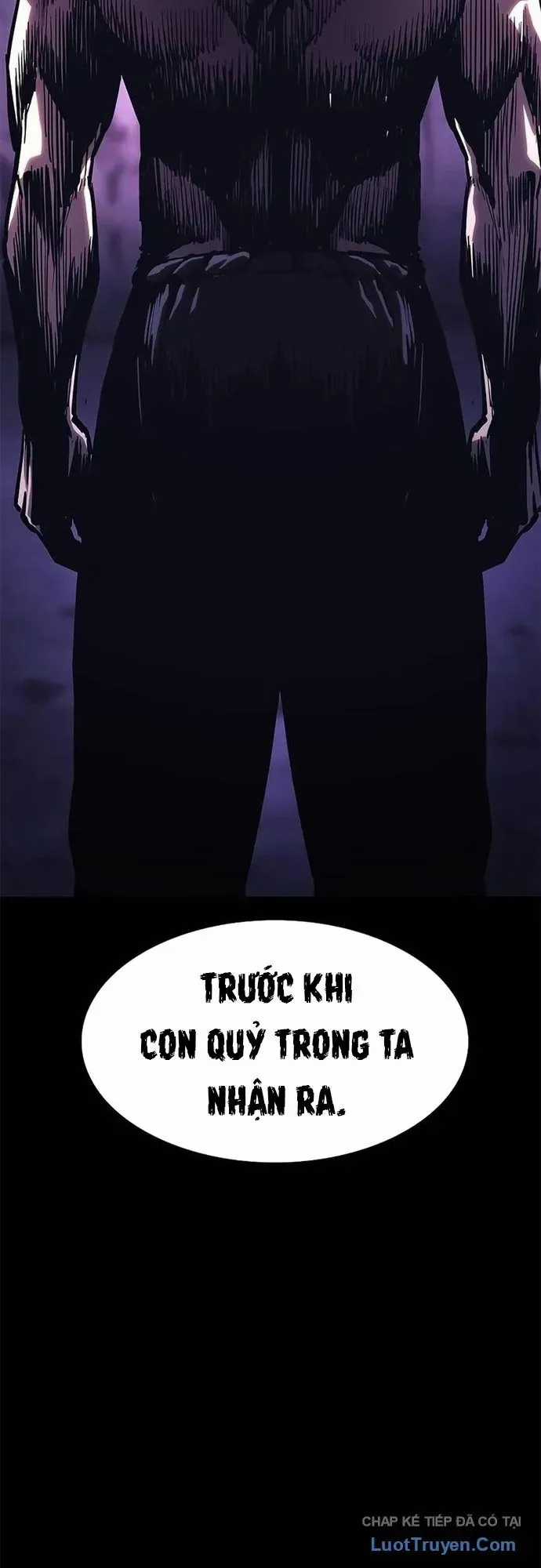 Ma Linh - Chapter 24 - Trang 19