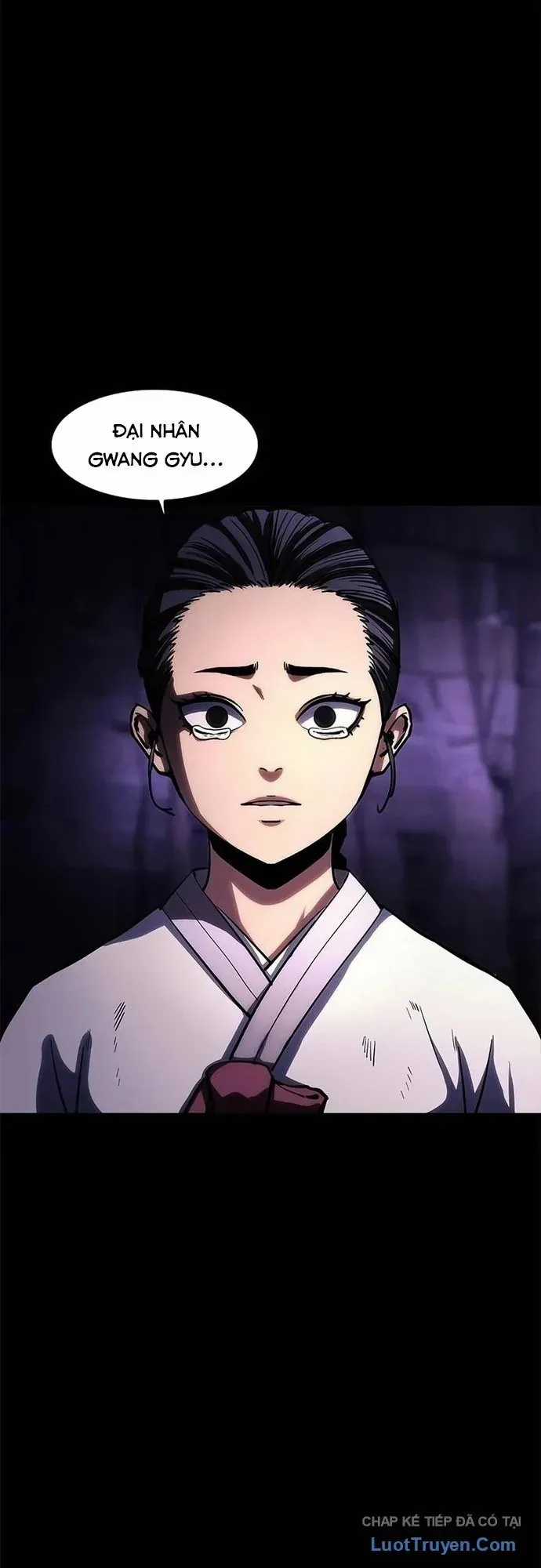 Ma Linh - Chapter 24 - Trang 20