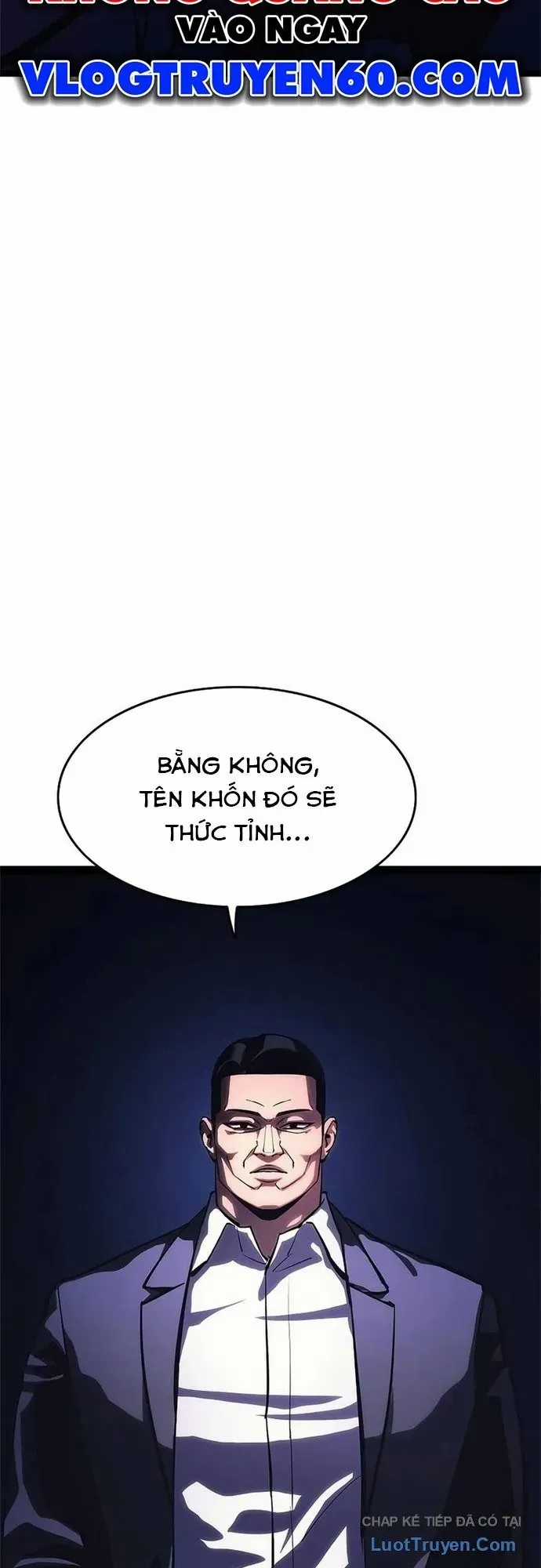 Ma Linh - Chapter 24 - Trang 3