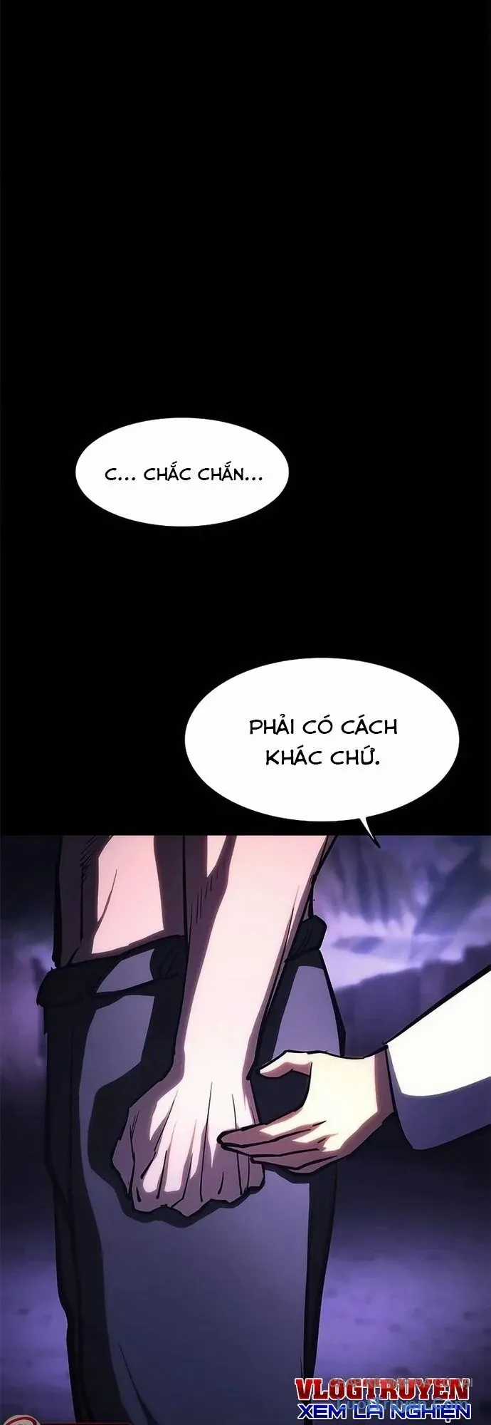 Ma Linh - Chapter 24 - Trang 21
