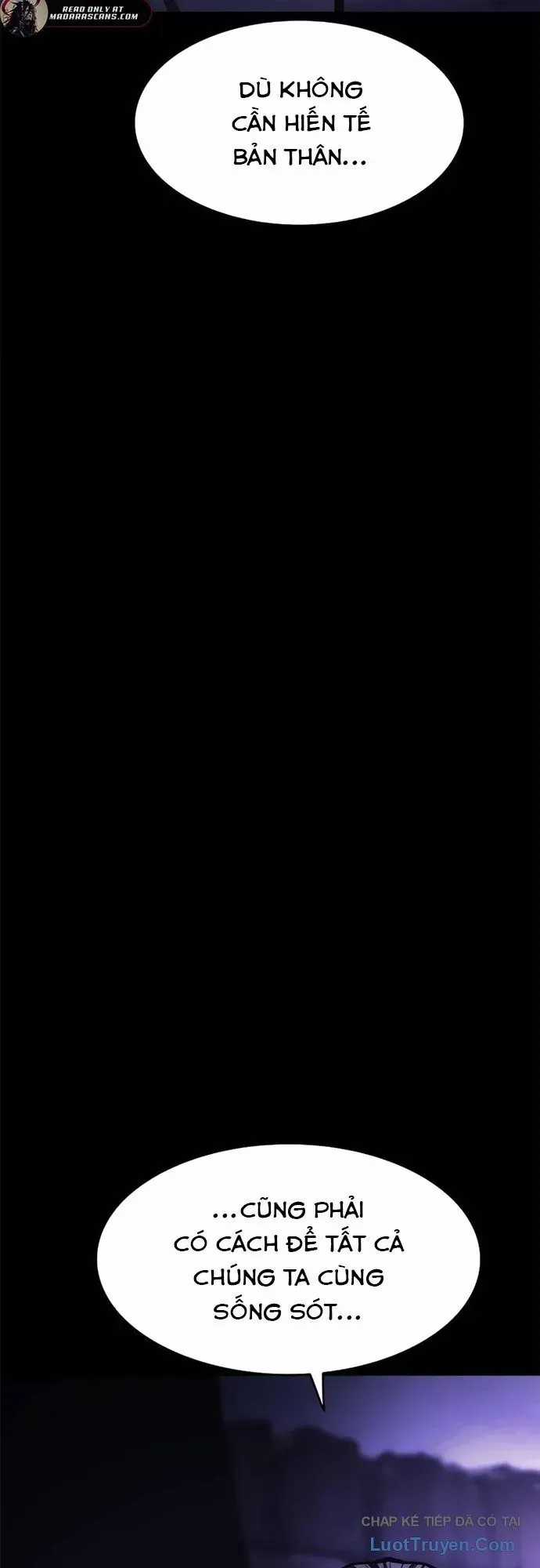 Ma Linh - Chapter 24 - Trang 22