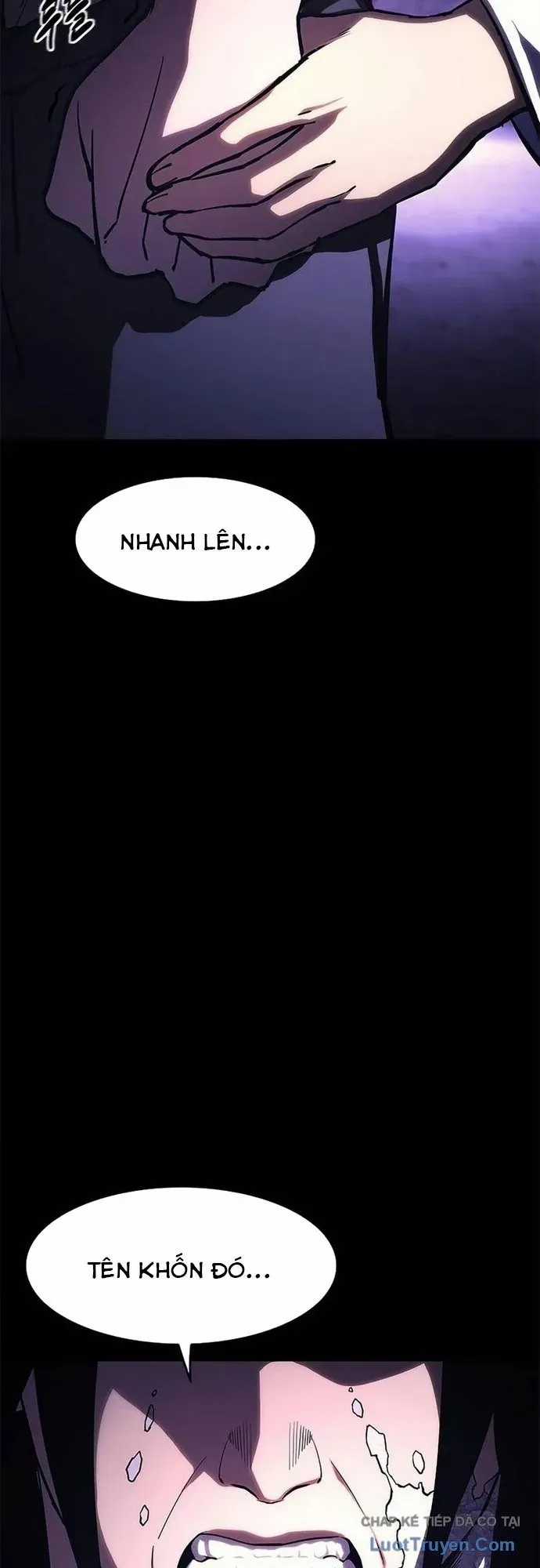 Ma Linh - Chapter 24 - Trang 24