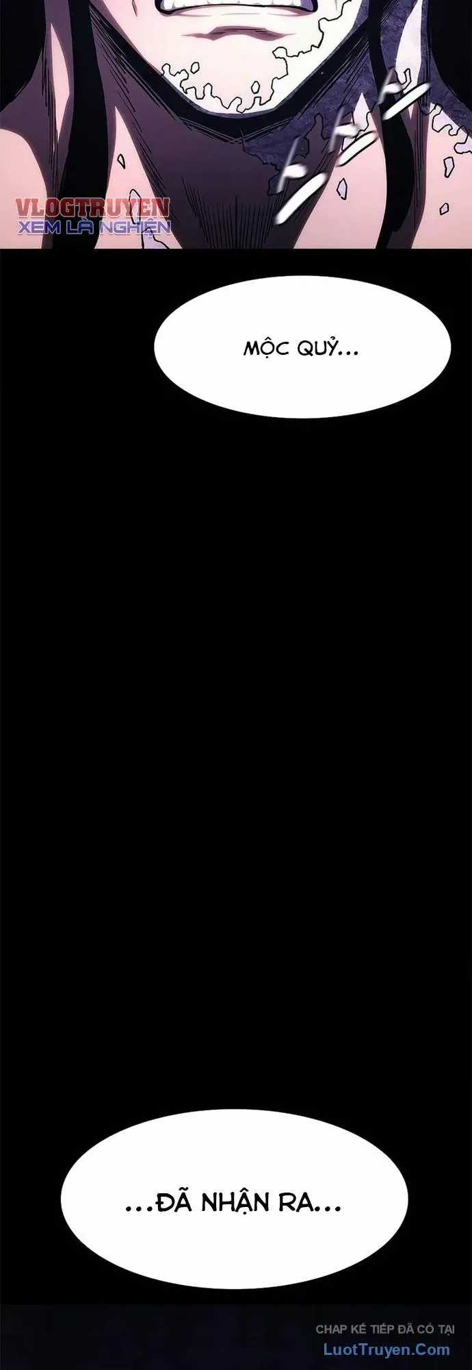 Ma Linh - Chapter 24 - Trang 25