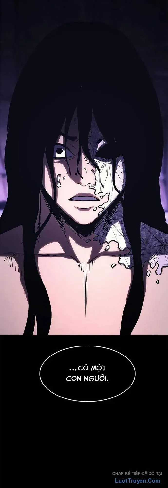 Ma Linh - Chapter 24 - Trang 26