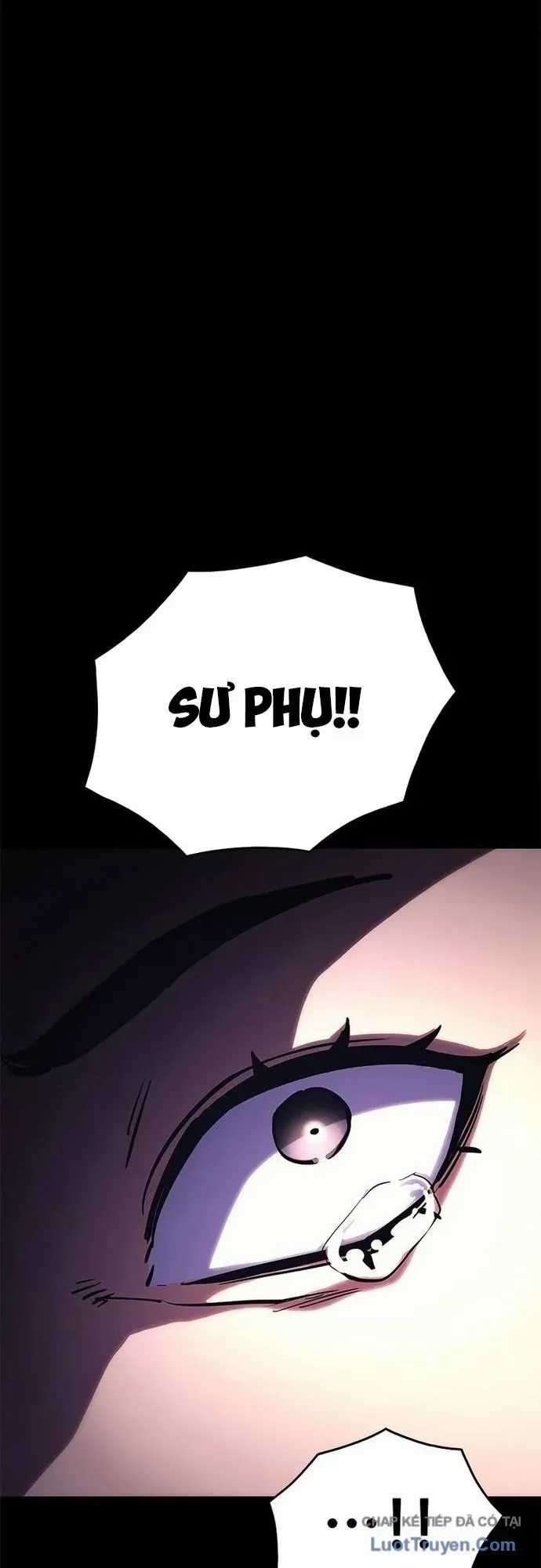 Ma Linh - Chapter 24 - Trang 28