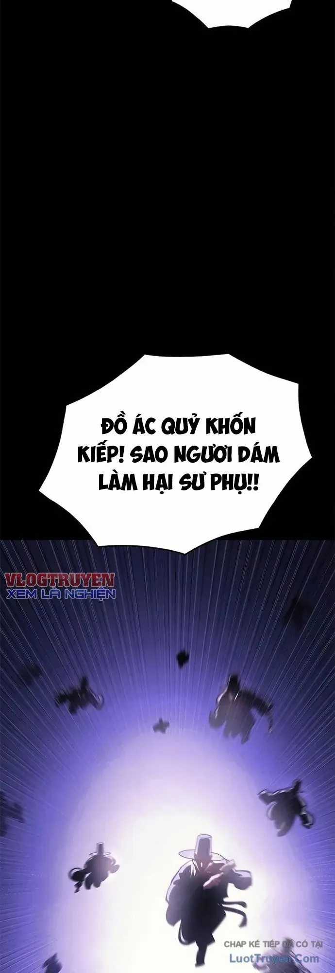 Ma Linh - Chapter 24 - Trang 29