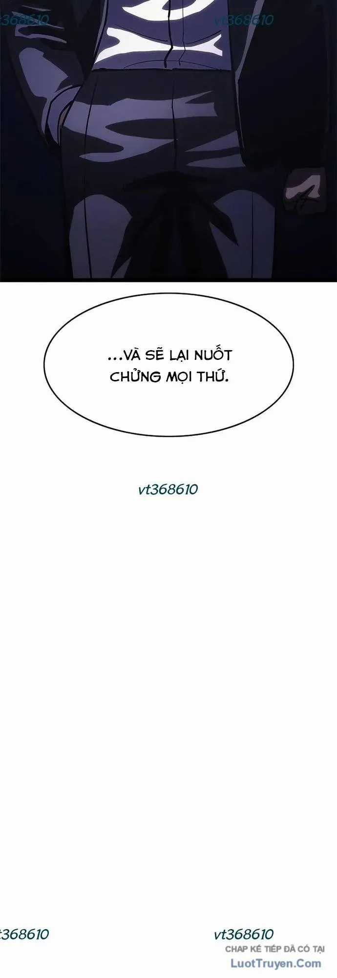 Ma Linh - Chapter 24 - Trang 4