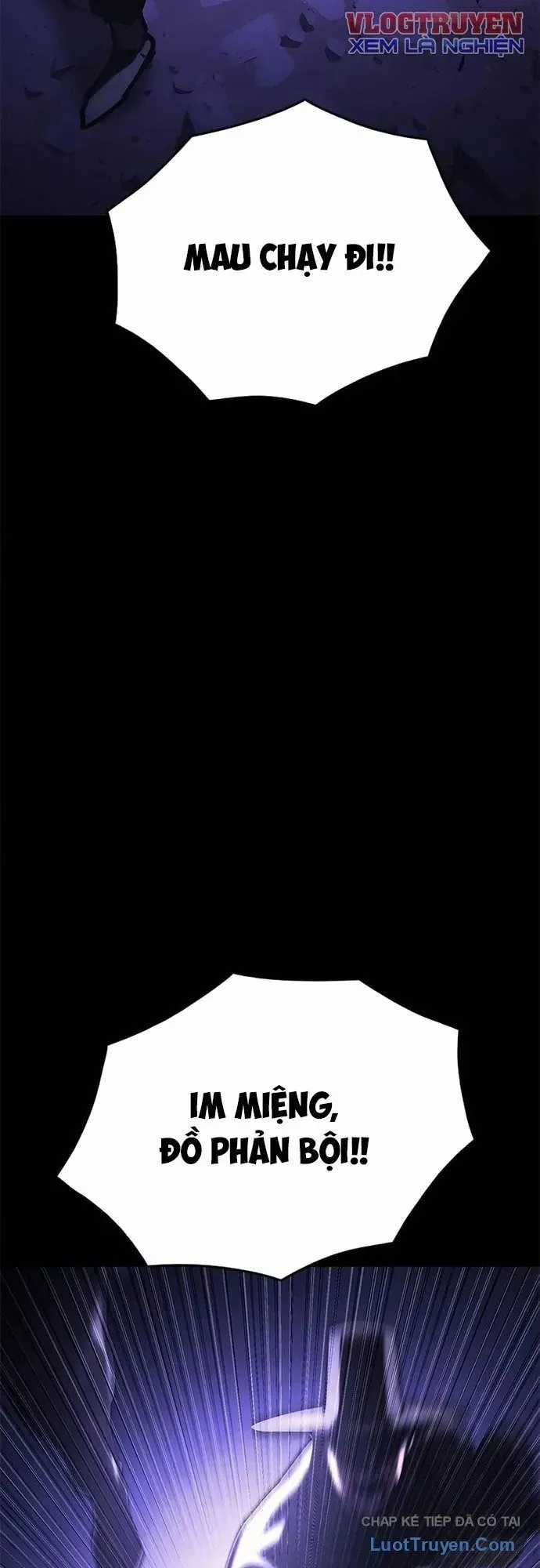 Ma Linh - Chapter 24 - Trang 32
