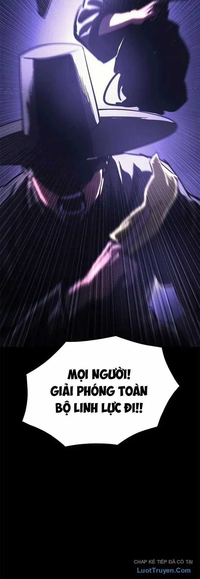 Ma Linh - Chapter 24 - Trang 33