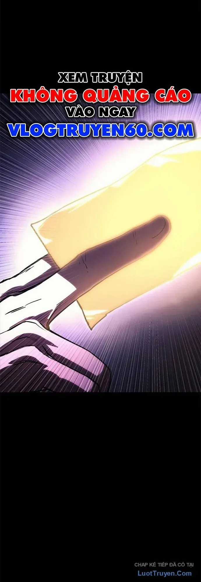 Ma Linh - Chapter 24 - Trang 34