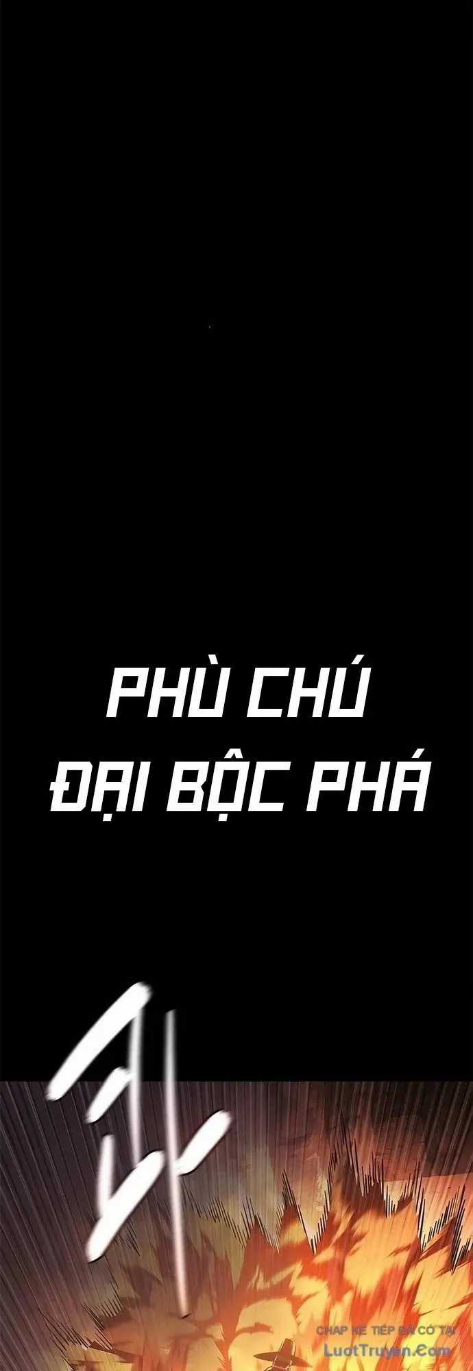 Ma Linh - Chapter 24 - Trang 35