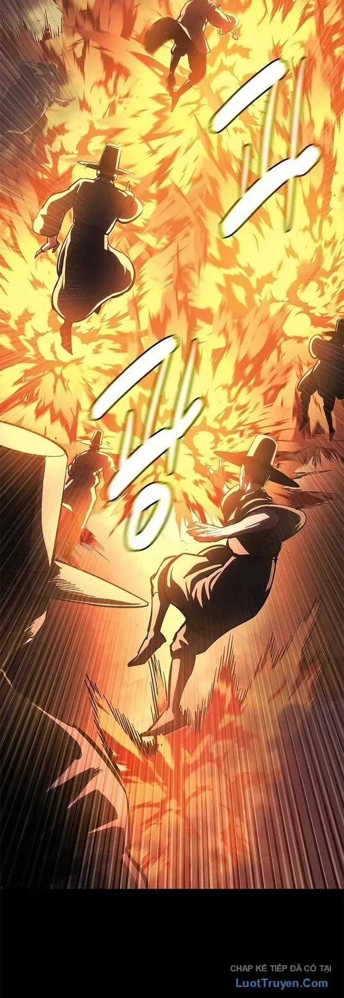 Ma Linh - Chapter 24 - Trang 36