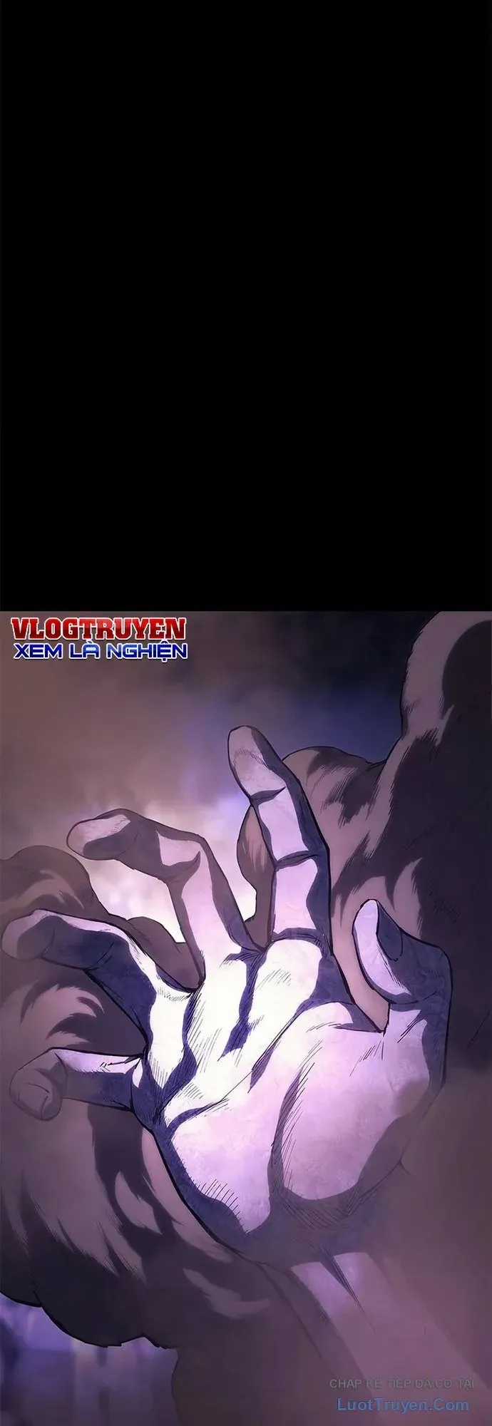 Ma Linh - Chapter 24 - Trang 37